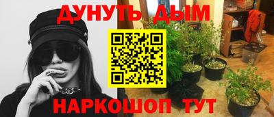 mix Ставрополь
