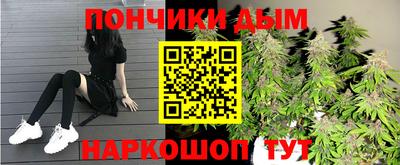 mix Среднеуральск