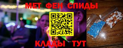 mix Среднеуральск