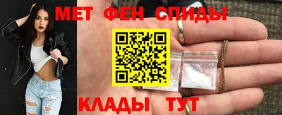 mix Среднеуральск